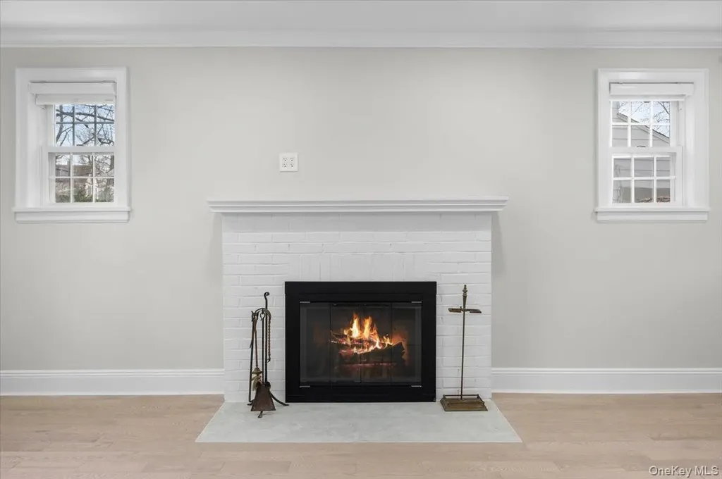 28 Cross Street Bronxville NY 10708