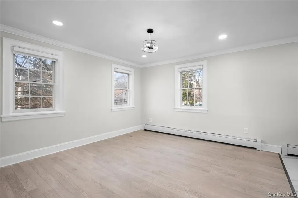 28 Cross Street Bronxville NY 10708