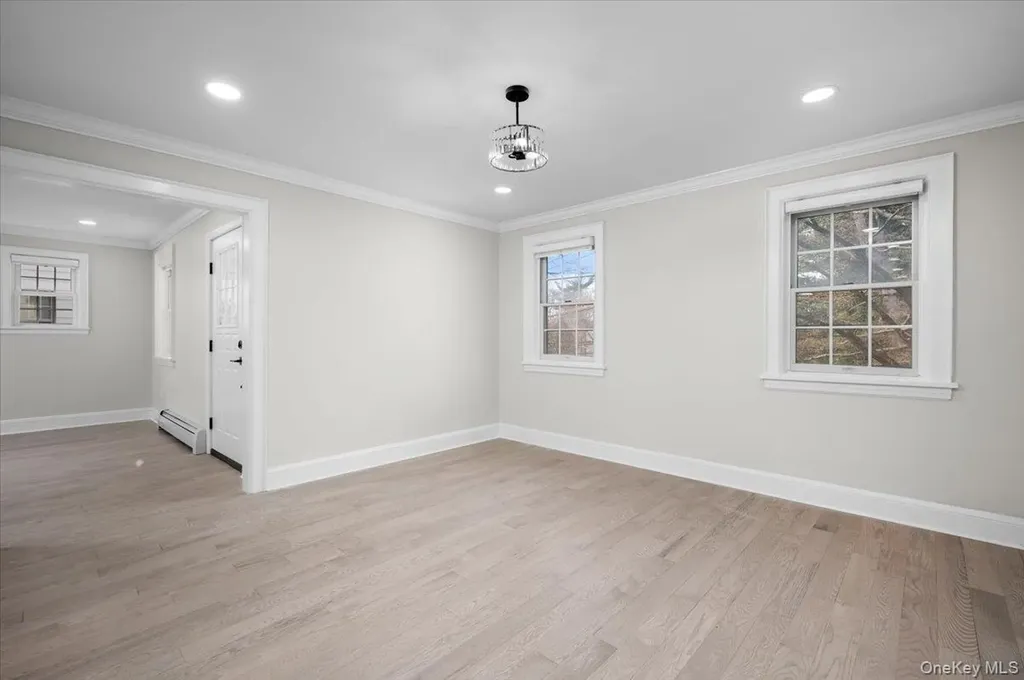 28 Cross Street Bronxville NY 10708