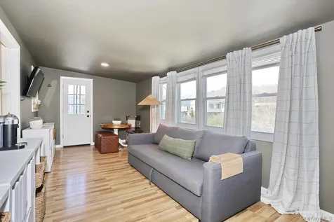27 Eastlake Drive Thiells NY 10984