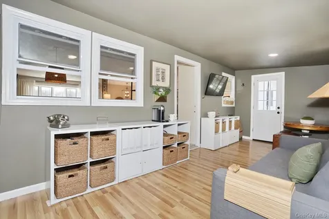 27 Eastlake Drive Thiells NY 10984