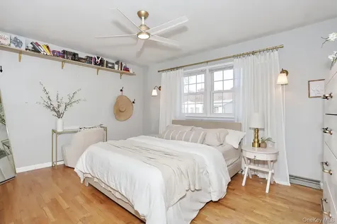 27 Eastlake Drive Thiells NY 10984