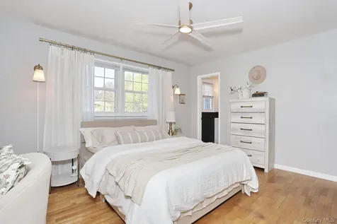 27 Eastlake Drive Thiells NY 10984