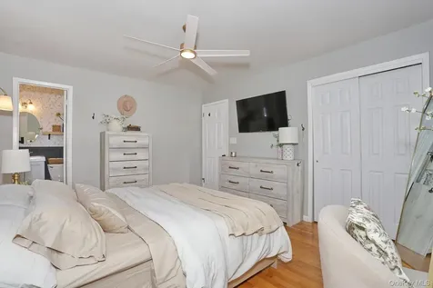 27 Eastlake Drive Thiells NY 10984