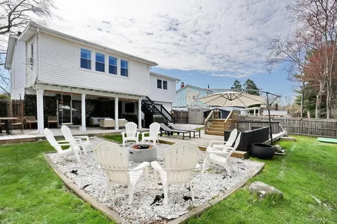 27 Eastlake Drive Thiells NY 10984
