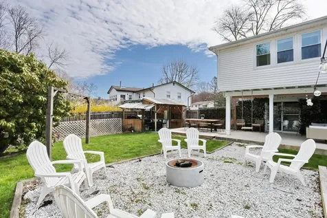 27 Eastlake Drive Thiells NY 10984