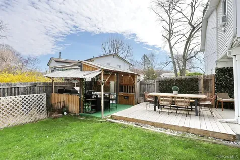 27 Eastlake Drive Thiells NY 10984