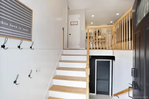 27 Eastlake Drive Thiells NY 10984