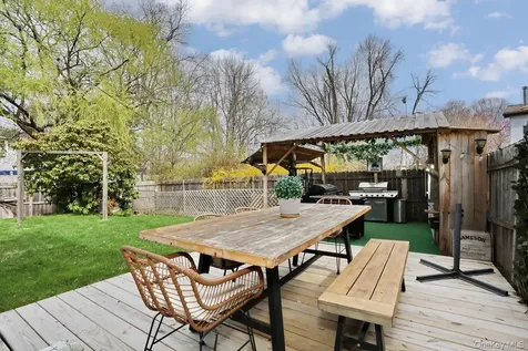 27 Eastlake Drive Thiells NY 10984