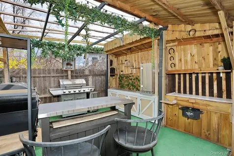 27 Eastlake Drive Thiells NY 10984