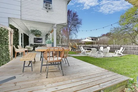27 Eastlake Drive Thiells NY 10984