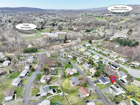 27 Eastlake Drive Thiells NY 10984