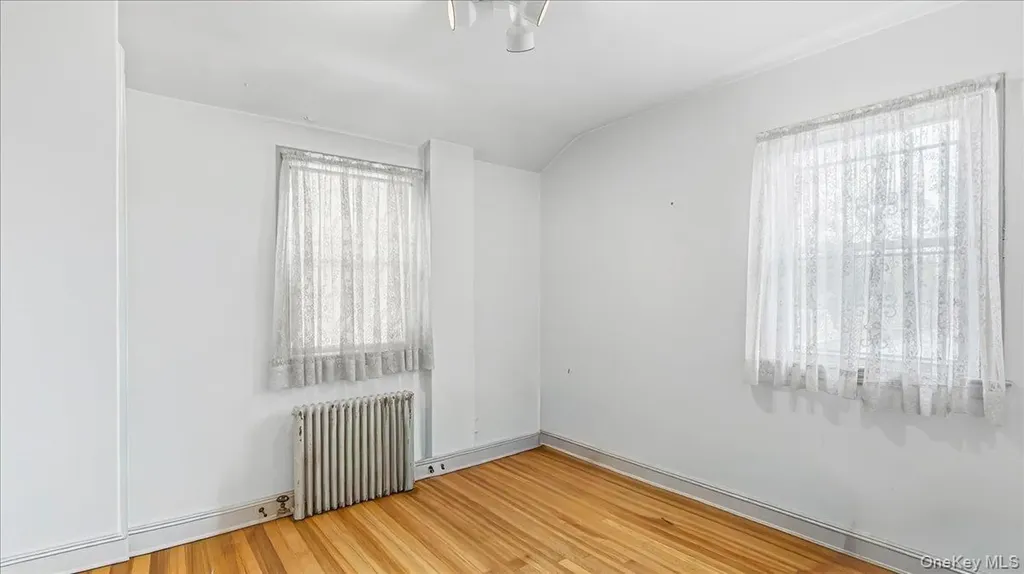 21408 33rd Avenue Bayside NY 11361