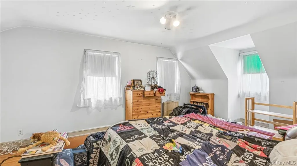 21408 33rd Avenue Bayside NY 11361