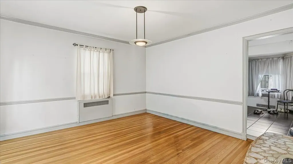 21408 33rd Avenue Bayside NY 11361