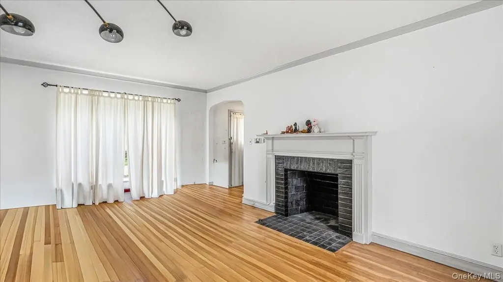 21408 33rd Avenue Bayside NY 11361