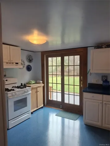 5618 Red Hill Road Claryville NY 12725