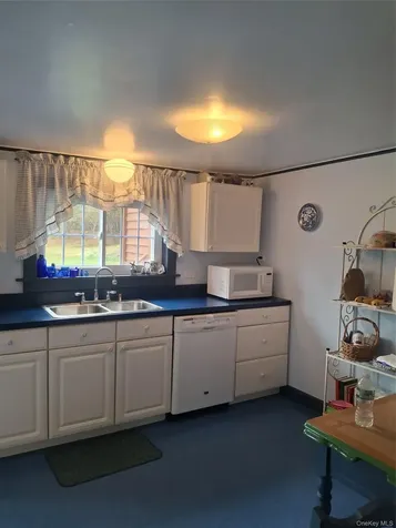 5618 Red Hill Road Claryville NY 12725
