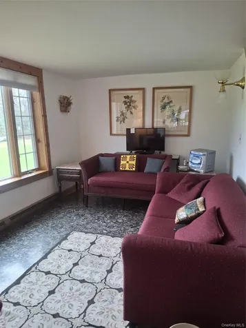 5618 Red Hill Road Claryville NY 12725