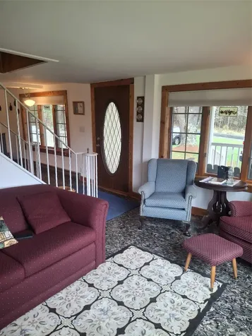 5618 Red Hill Road Claryville NY 12725