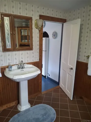 5618 Red Hill Road Claryville NY 12725