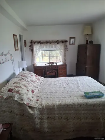 5618 Red Hill Road Claryville NY 12725