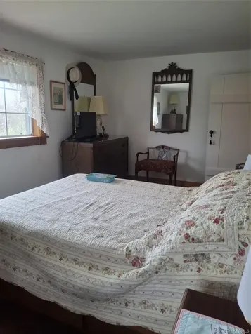 5618 Red Hill Road Claryville NY 12725