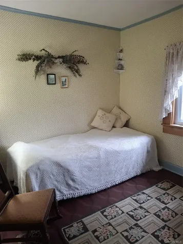 5618 Red Hill Road Claryville NY 12725