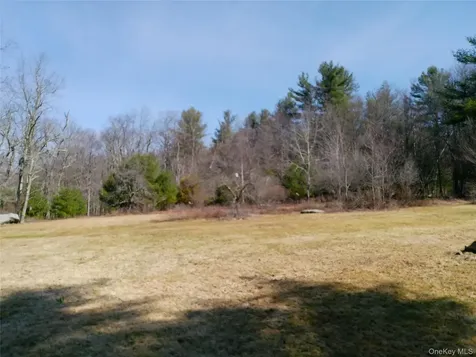 5618 Red Hill Road Claryville NY 12725