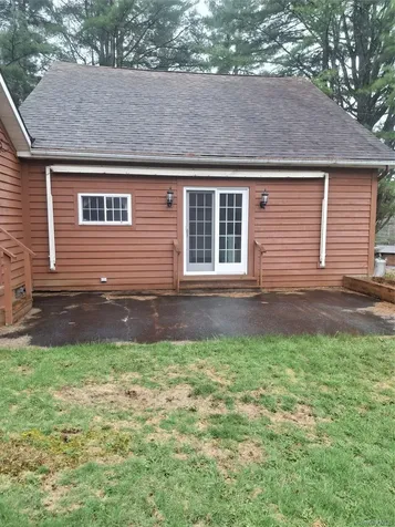 5618 Red Hill Road Claryville NY 12725
