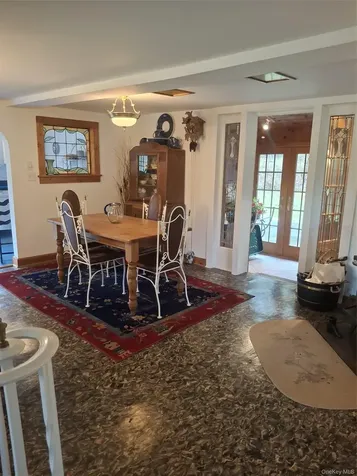 5618 Red Hill Road Claryville NY 12725