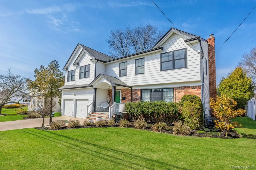 51 Convent Road Syosset NY 11791