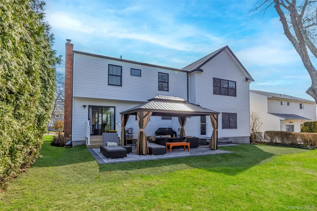 51 Convent Road Syosset NY 11791