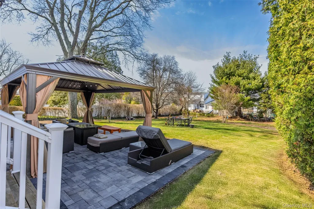 51 Convent Road Syosset NY 11791