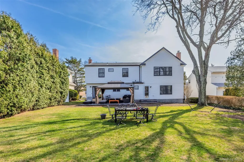 51 Convent Road Syosset NY 11791