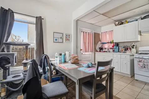 167 Salem Street Port Ewen NY 12429