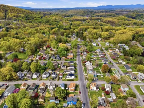 167 Salem Street Port Ewen NY 12429
