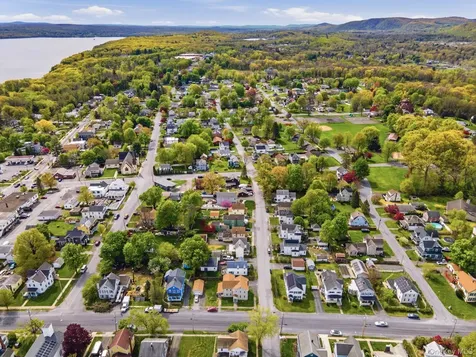 167 Salem Street Port Ewen NY 12429