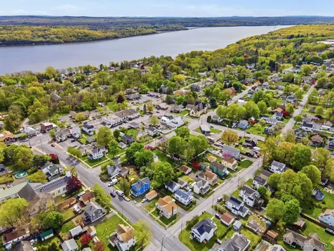 167 Salem Street Port Ewen NY 12429