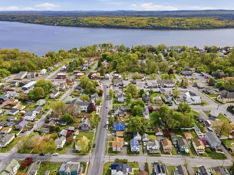 167 Salem Street Port Ewen NY 12429