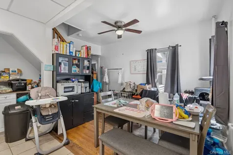 167 Salem Street Port Ewen NY 12429
