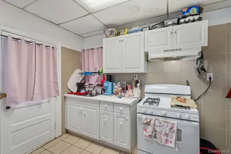 167 Salem Street Port Ewen NY 12429