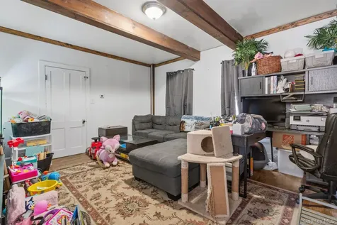 167 Salem Street Port Ewen NY 12429