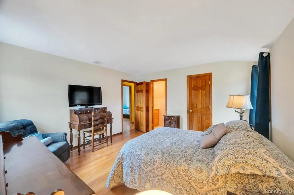 287 6th Avenue Saint James NY 11780
