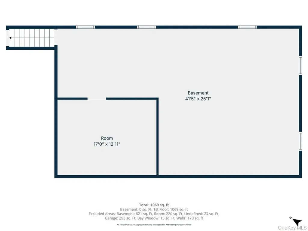 287 6th Avenue Saint James NY 11780
