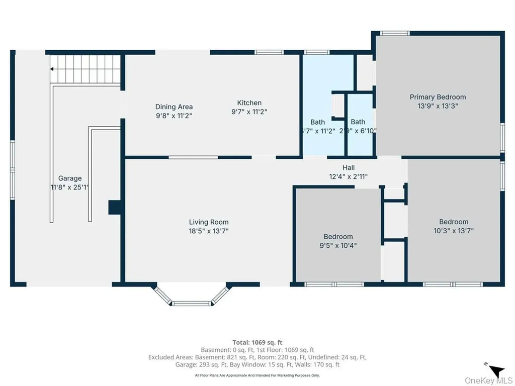 287 6th Avenue Saint James NY 11780