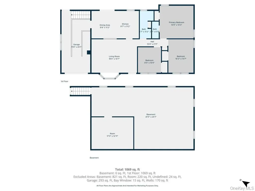 287 6th Avenue Saint James NY 11780