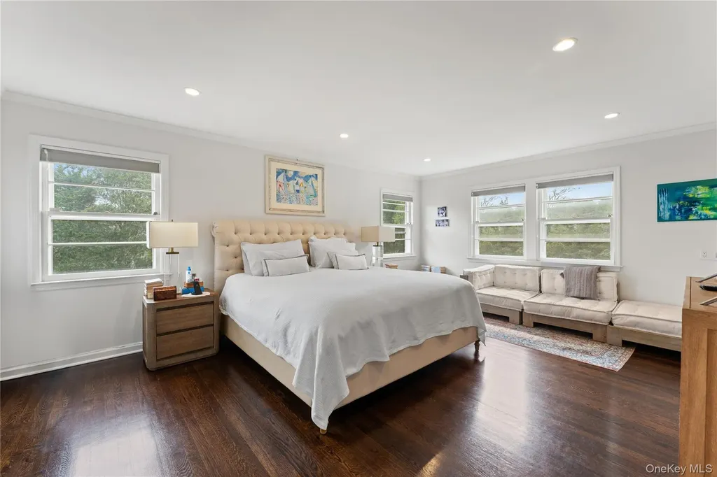 40 Meadow Road Scarsdale NY 10583