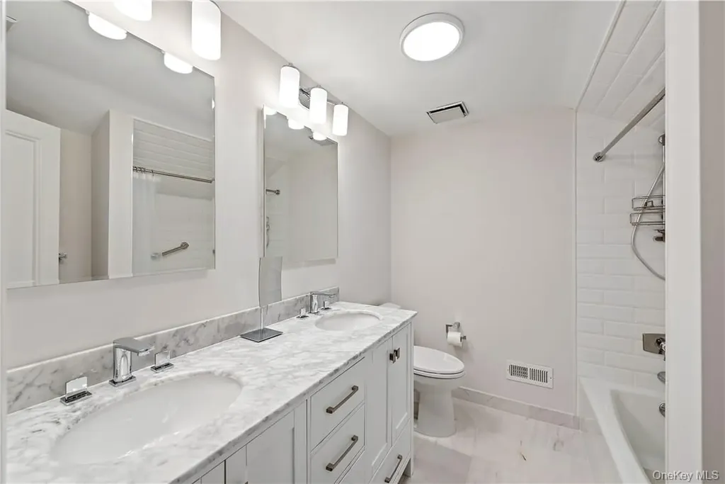 40 Meadow Road Scarsdale NY 10583