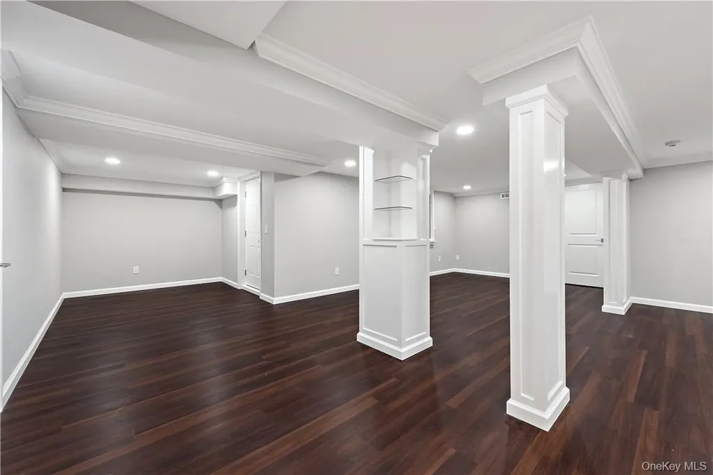 40 Meadow Road Scarsdale NY 10583